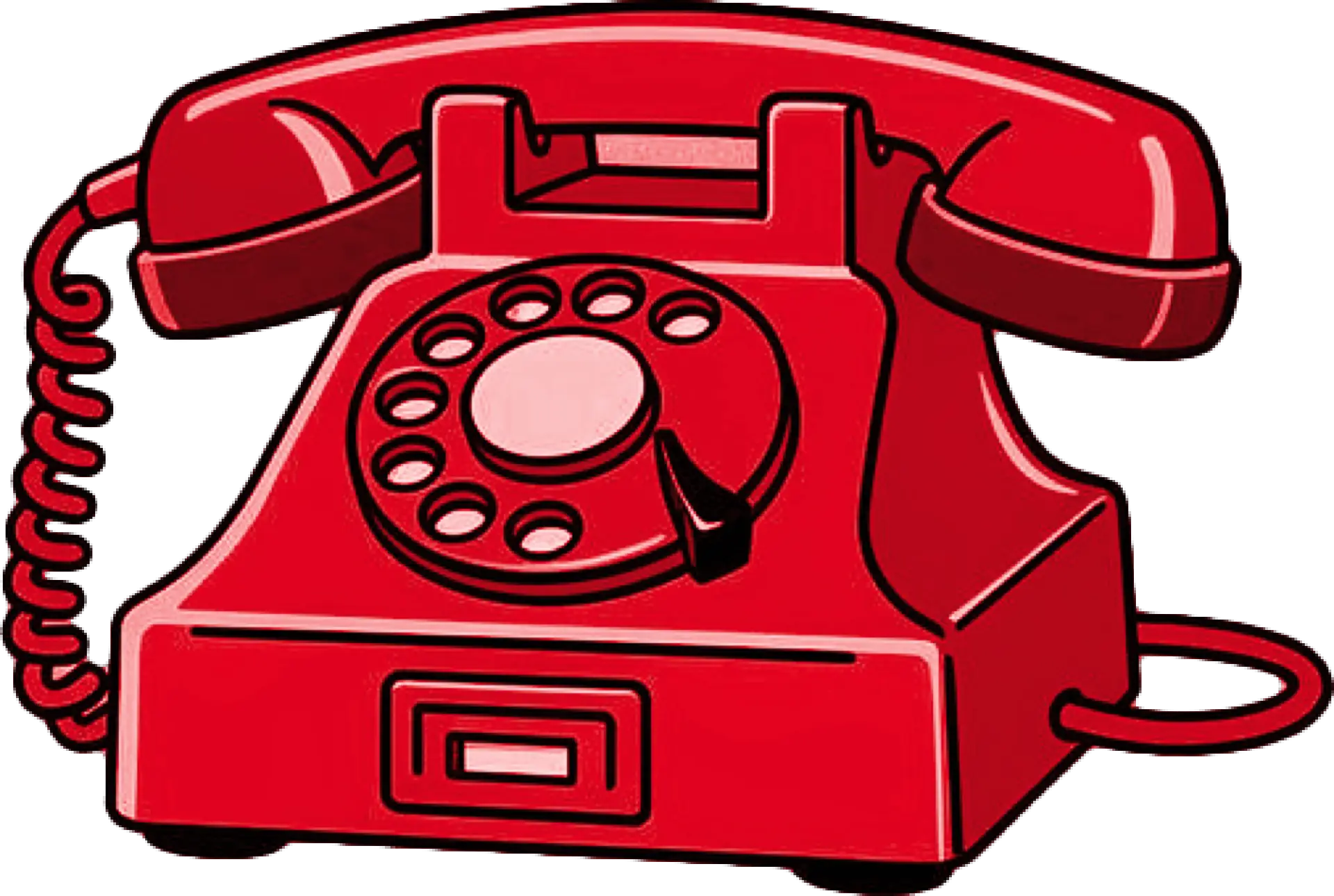 Contact telephone rouge taxi grande aquitaine