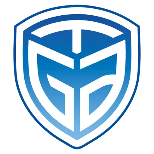 Logo tga favicon 512
