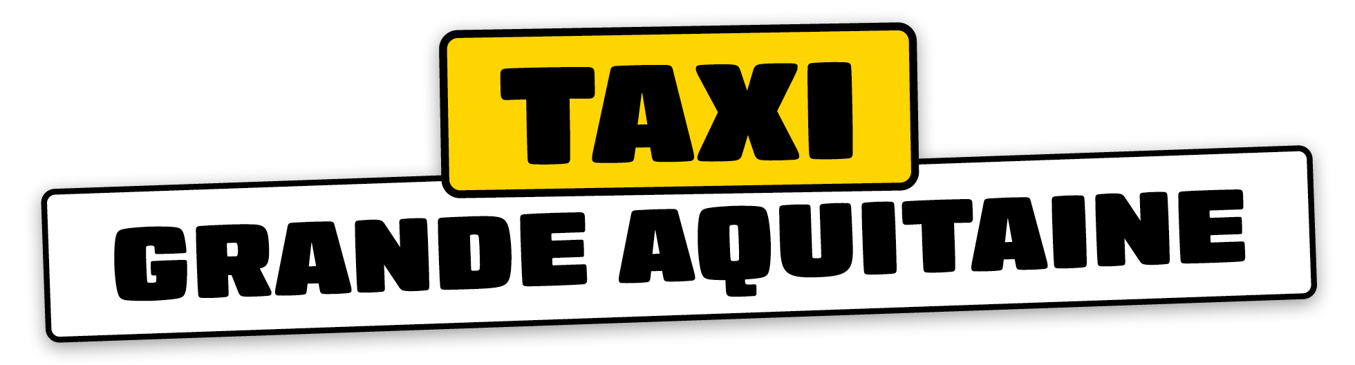Titre taxi grande aquitaine