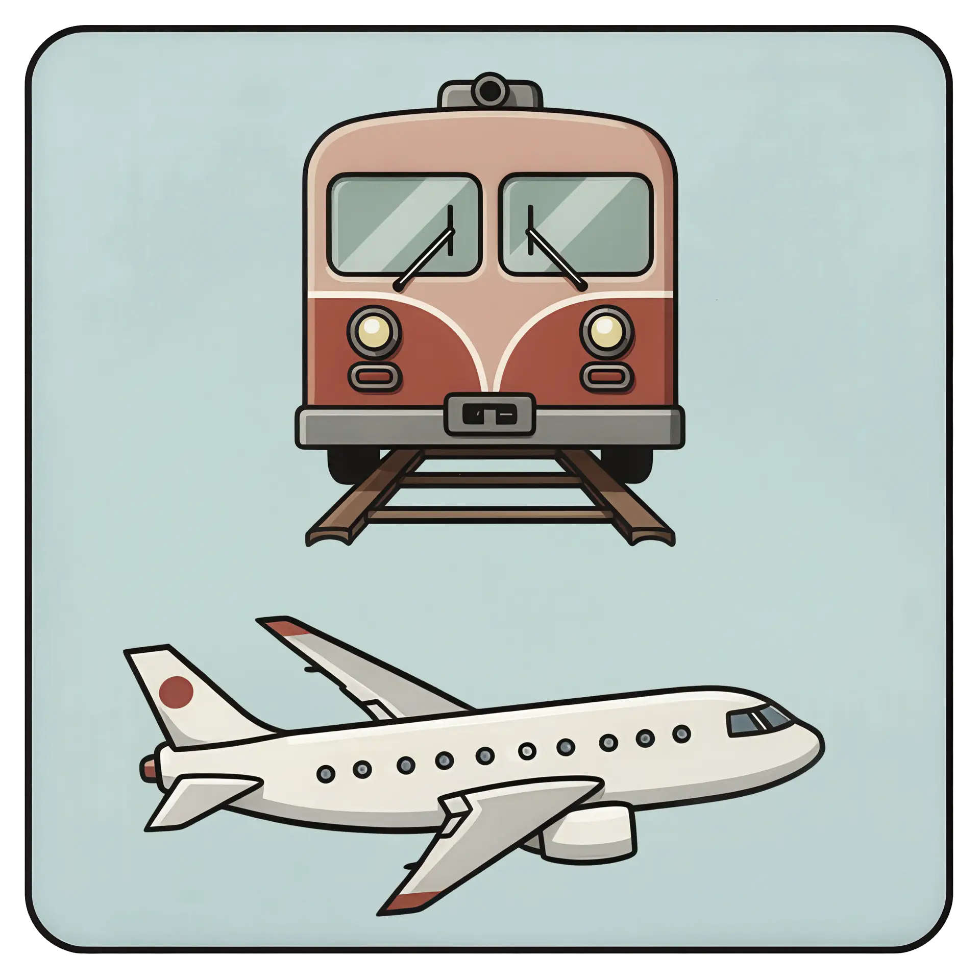 Transport tga taxi grande aquitaine vers gare aeroport