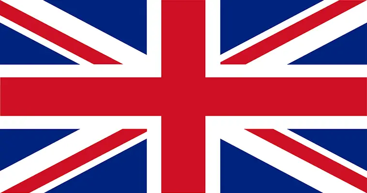 Langues anglais