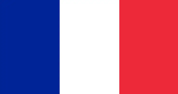 Langues francais