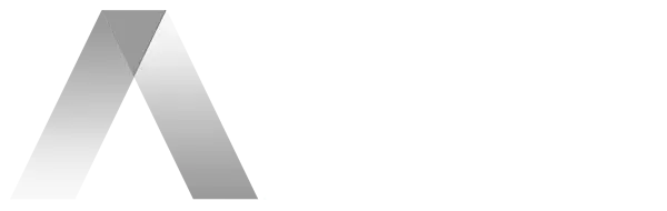 Logo-Azimut-concept-NB-600px