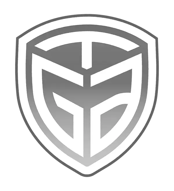 Logo tga nb