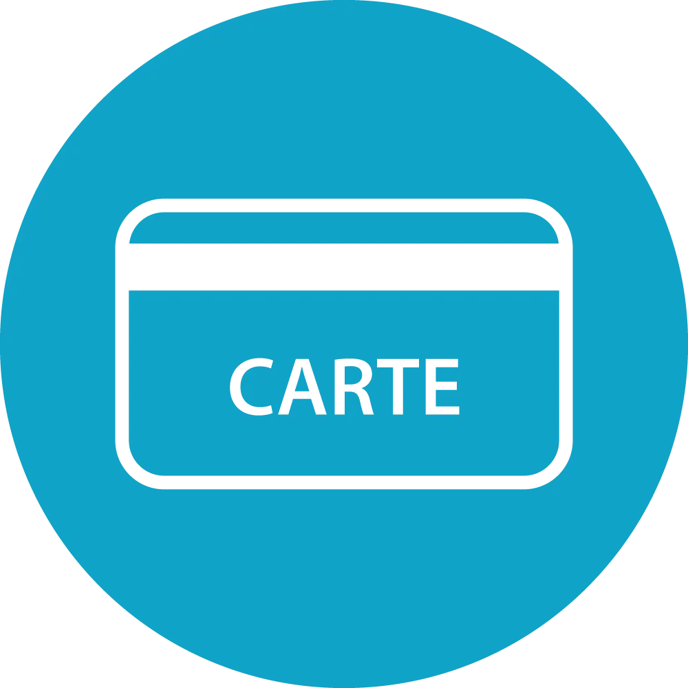 Paiement-Carte-bancaire