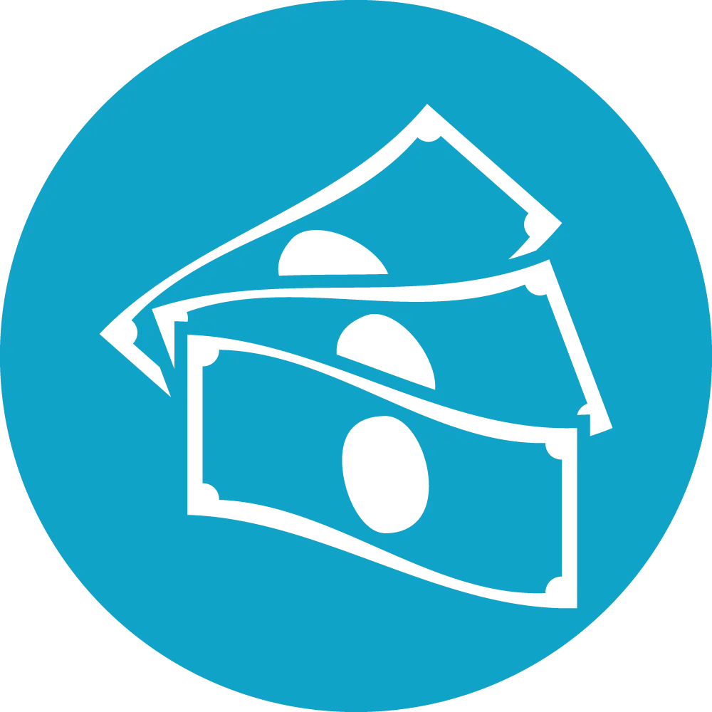 Paiement en especes