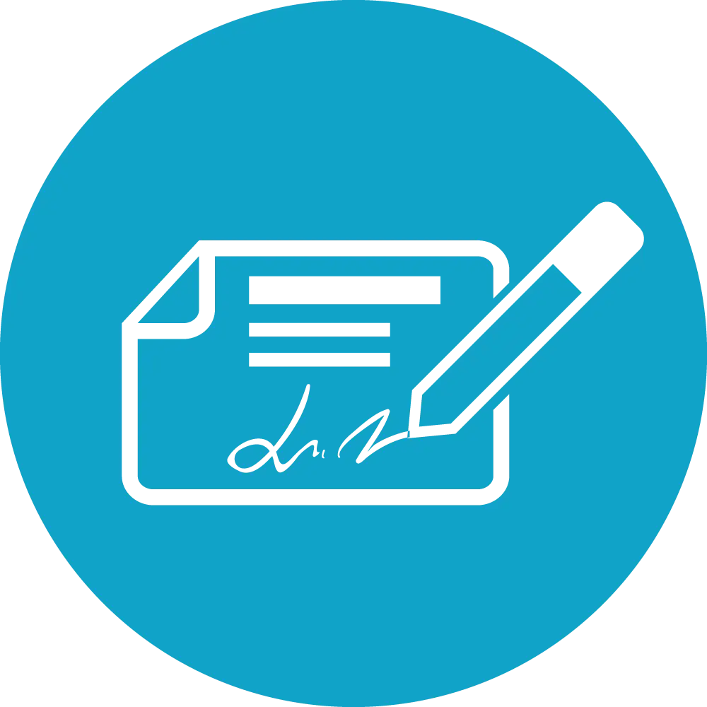 paiement-par-cheque